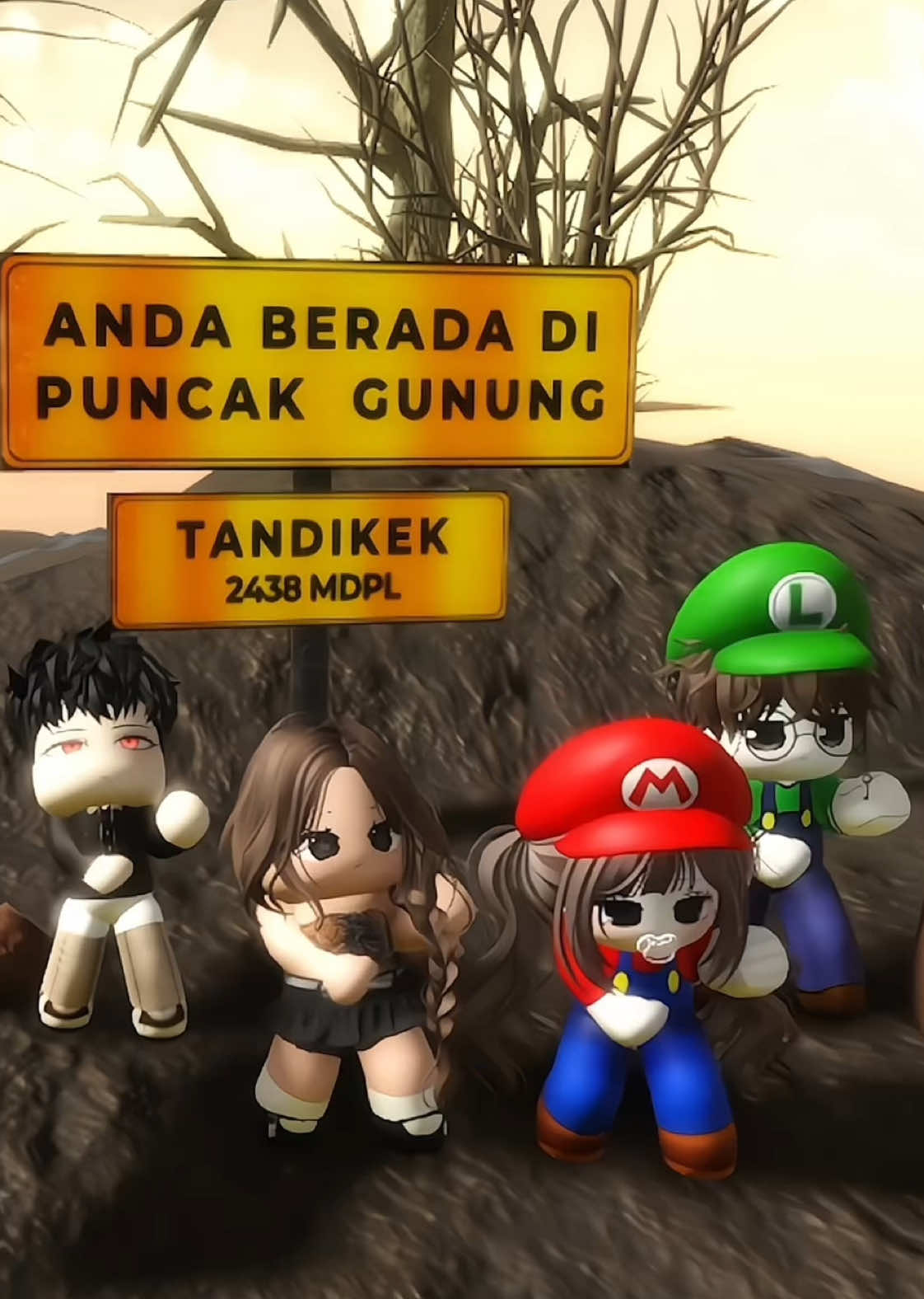 🤘🏻🔥 #robloxfyp #metal #robloxgames #trend #robloxindonesia 