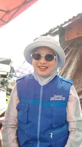 #MasyaallahTabarakallah #tiktok #fyp  #🥰🥰🥰 