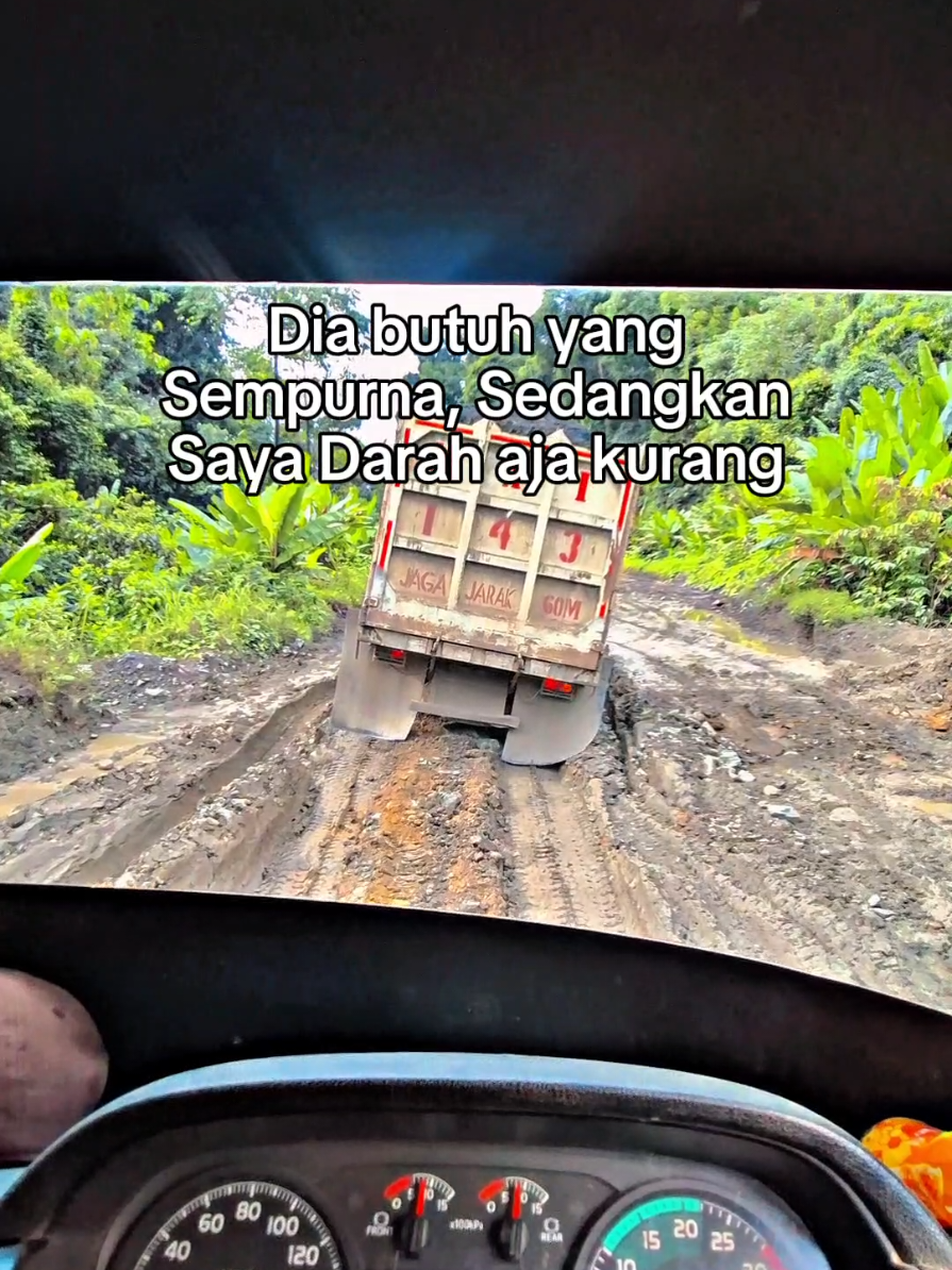 #drivermuda #lewatbrandatiktok info C 1000