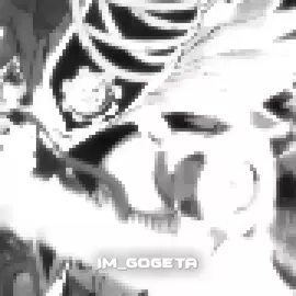 йлсодфж #jjbaedit #elbruso #jjba #pucci #animeedit #edit #fyp #foryou #viral #trending #im_gogeta #анимеэдит #аниме #viral #рек #эдит #madeinheaven #jojo