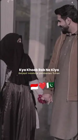 #MashaAllah🇵🇰❤️🇮🇩#happy birthday my beloved Husband❤️may Allah bless you more with good health and keep you happy always🤲🥳 together❤️🇵🇰