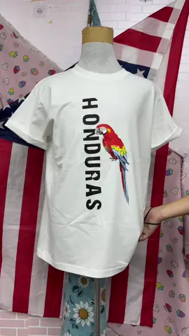 This is my favorite shirt 