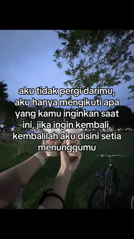 Hm #cimaagpp #djharisnugraha💔🥀 #fypシ゚viral🖤tiktok #masukberanda #fyp 
