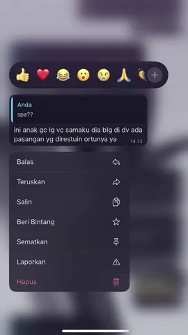 yes that’s us gurll😶‍🌫️#wlw #wlwcouple #fypシ #fypシ゚viral #fypage 