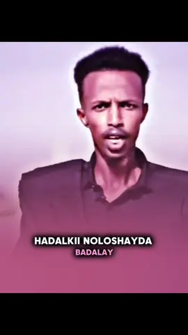 @Sayidka Barakaysan #sayidkabarakaysan #somalitiktok #akireditz 