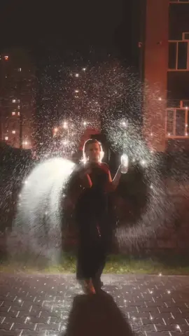 one spark water trend #onespark #waterdance #water #twice #trend @TWICE 