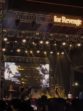 indah suaranya memintaku pulang... @forrevenge - pulang #forrevenge #pulang #foryou 