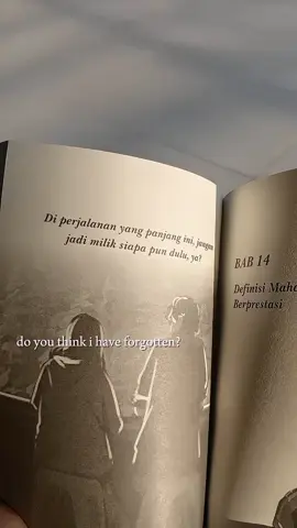 3726 MDPL - Nurwina sari#novel #buku #3726mdpl #foryou #fypp 