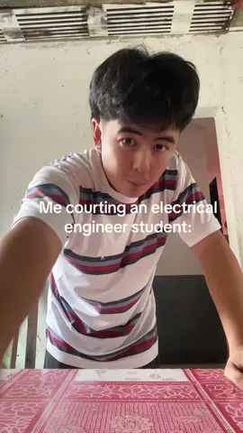 #fyp #electricalengineeringstudent 