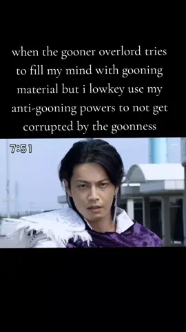 i hate it when this happens #tokusatsu #supersentai #resshasentaitoqger  #supersentaitiktok #toqger 