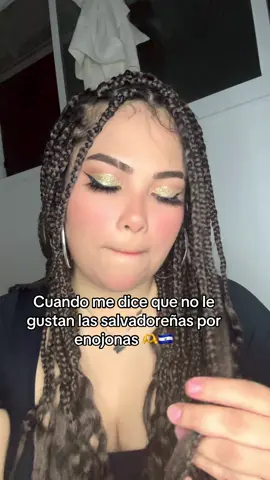 #elsalvador🇸🇻 #paratodoelmundoentero🌏 #salvadoreñas503🇸🇻♥️👌 #djsachy 
