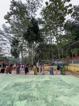 SEMANGAT 🤩#karangtarunacibuluhgirang #karangtarunaindonesia #karangtaruna #agustus 