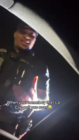 #cops