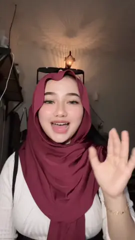 Wajib cobaiin kalian produk ini🥰#niaanjarsari_ #marlove 