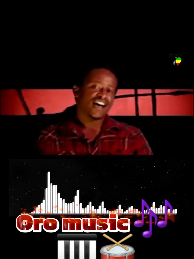 Replying to @abraham.h.2222 #fyp #oromotiktok #oromomusic #foryou 