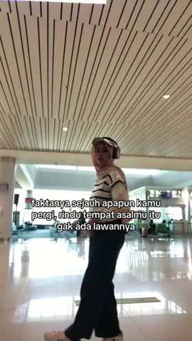 Bagaimana orang yg jauh dari tempat asal???#travelling #merantau 