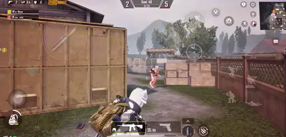 Ggs you win sis @Baddie 🫦 🫶#pubgsamoa🇼🇸🇦🇸 #pubgpoly🇦🇺🇹🇰🇵🇬🇦🇸🇳🇿🇫🇲🇹🇴🇼🇸🇫🇯 #pubgmobile #pubgpoly🇦🇺🇹🇰🇵🇬🇦🇸🇳🇿🇫🇲🇹🇴🇼🇸🇫🇯 