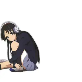ما اسامحهم على الصار #foryou #ryoyamada #k_on