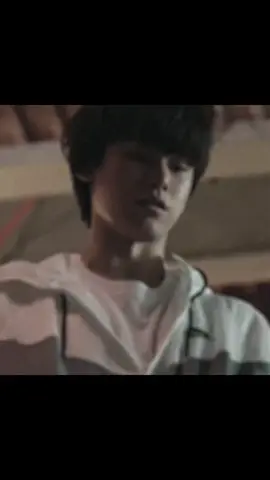 тгк: drewnil5 | идея: @to be loved #kangwooyoung #слабыйгерой #weakhero #дорама #эдит 