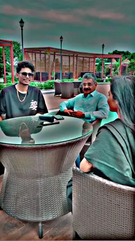 Funny video🤣🤣🤣🤣 #মেনশন_করুন_আপনার_প্রিয়_মানুষকে❣️😊 #funny #trending #unfrezzmyaccount 
