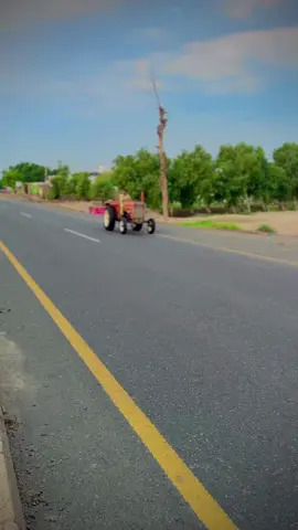 #viral #fyp #viralvideo #trainding #enjoy 