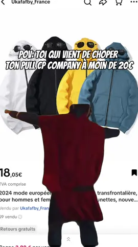 Clique juste là👆#Meme #mode #danse #pull #sweet  