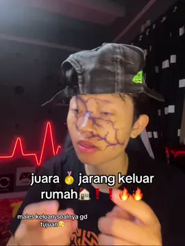 mgr