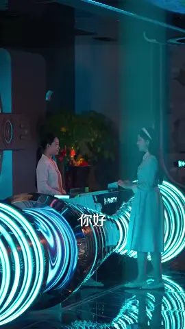 第1集：↑↑↑點擊視頻左下角觀看精彩後續#因為一個片段看了整部劇 #好劇推薦 
