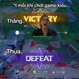 có ai giống dãy không #viral #lienquanmobile #xuhuongtiktok #đungflopnua #xuhuong 