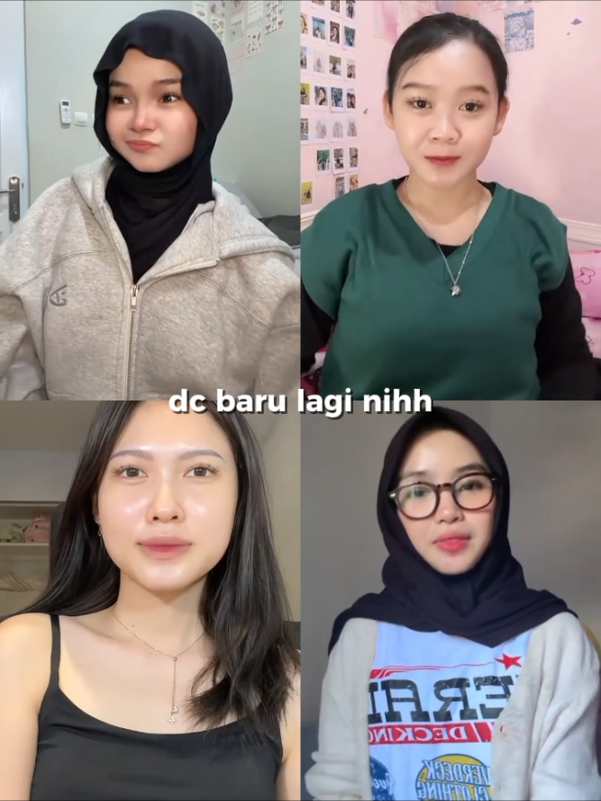 canduu bgt dc sound horeg #dance #terbaru2025 #viraltiktok #lagutrendingtiktok #foryoupage 