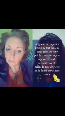#duo avec @Jeanne🙏🕊 🙏🙏🙏🙏