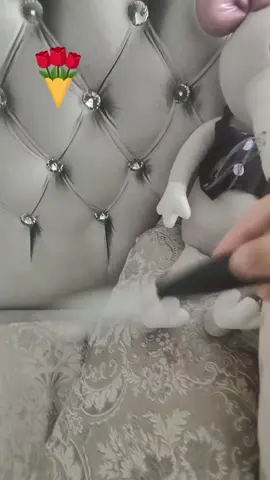 2 часть