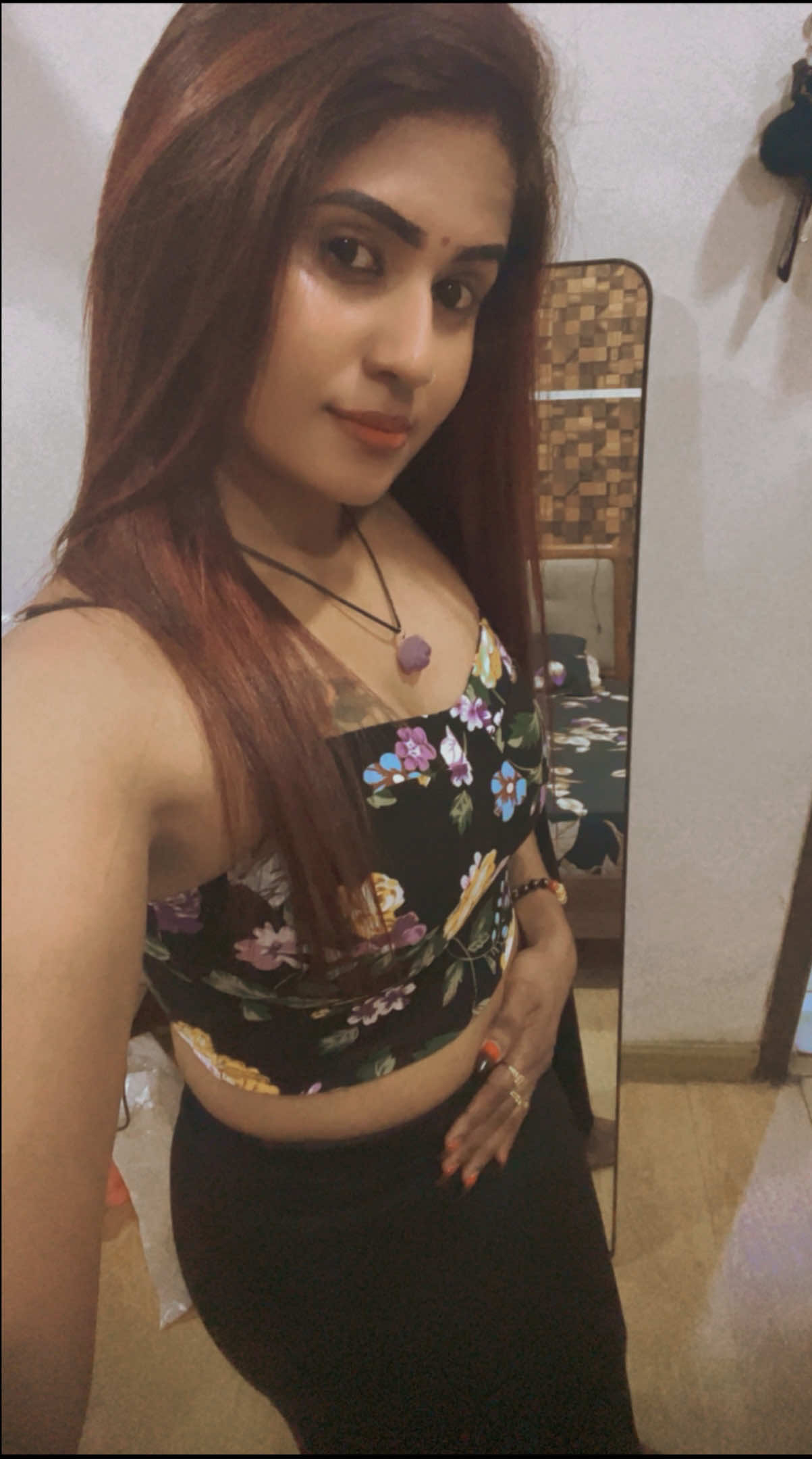 🖤💐