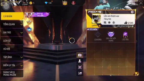 10 tim có vd hướng dẫn mod🫶🏻#xmodzv3 #xuhuongtiktok #xhhhhhhhhhhhhhhhhh 