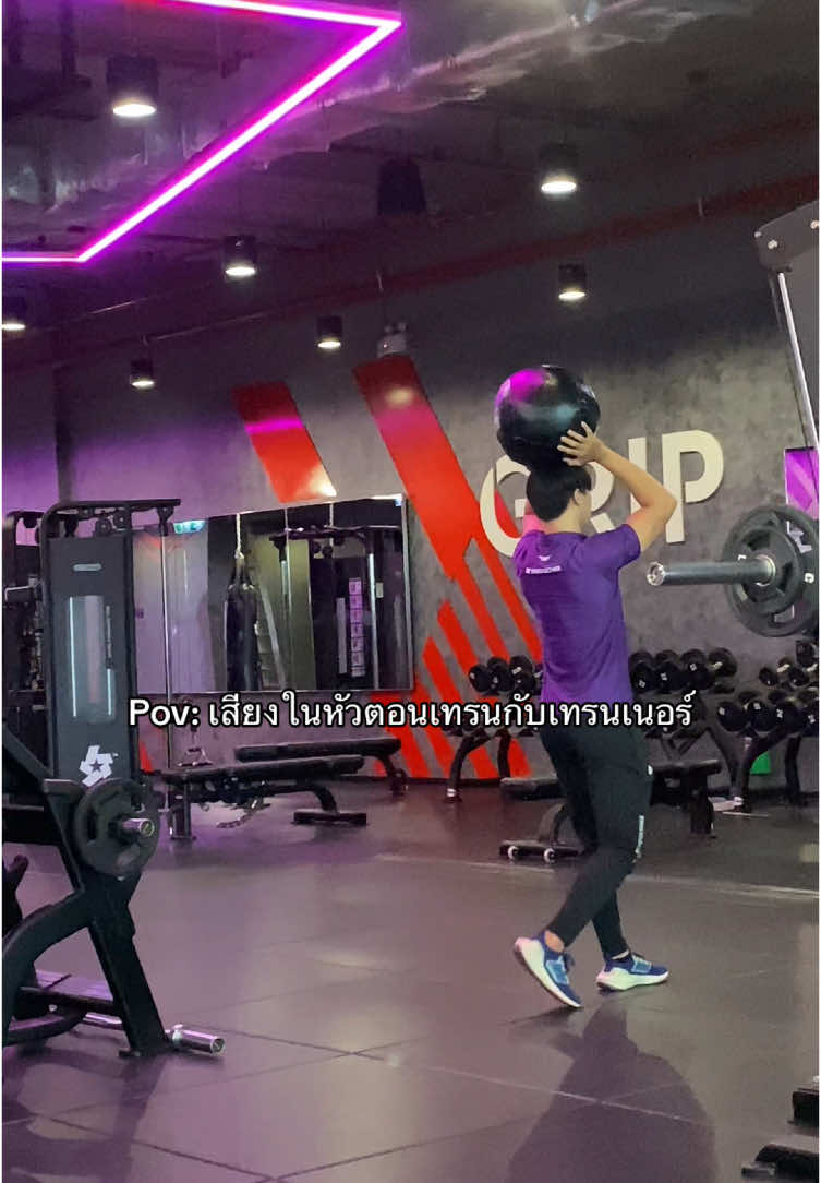 เสียงในหัวท้าทายอำนาจ @Dew มาก #วายโฟร์เค #fyp #wayfourcry 