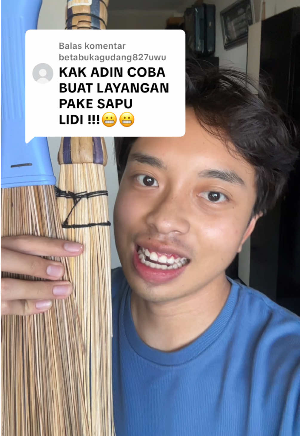 Membalas @betabukagudang827uwu COBA LIAT LAYANGAN KALIAN DONGG😭😭😭