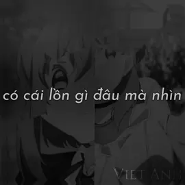 Pt clb /skill3,4:Tela mình làm gì mà bạn M block mình rồi 🥲#destroy_grp #xh #vietanh #fyp #solya 