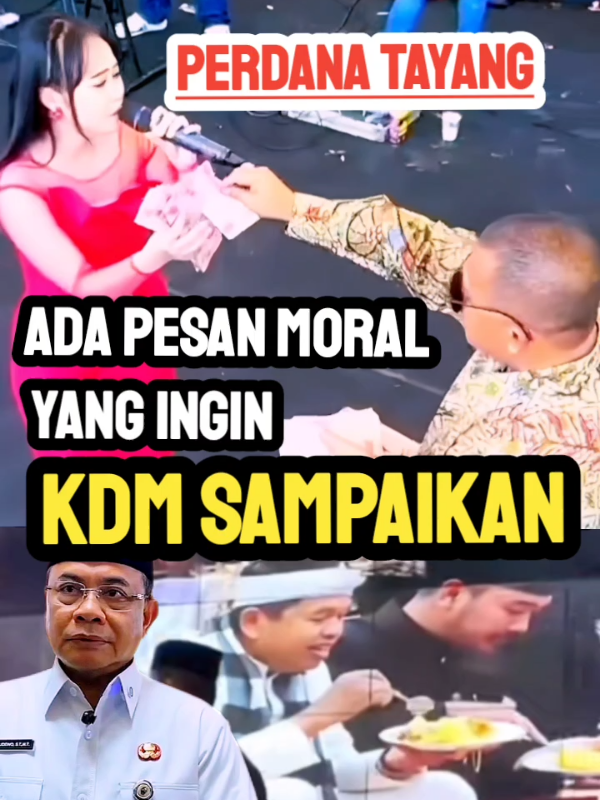 ✅ KLIK👉@Putri  PESAN MORAL YANG INGIN KDM SAMPAIKAN #duttaputri #ntvinforma #fy #uaracinta #denycagur #dewipersik#pagipagiambyar #trending #Entertainment #beritaviral #priahebat #kangdedimulyadi #aura #newtv #sctv #tvone #perdebatanauradankdm #KDM #jennie #niki #gubernurjawabarat #gubernurkonten #kpai #metrotv #Presidenvicallkadm #prabowNovicallkdm #dikycandra #tvone #trans7 #trend #laporpadedi #dprdjabar #wakilketuadprdjabar #onosurono #kdmmarah #kdm #suporterpersikas#dedimulyadi #camilan #cumi #camilancumi #kpai