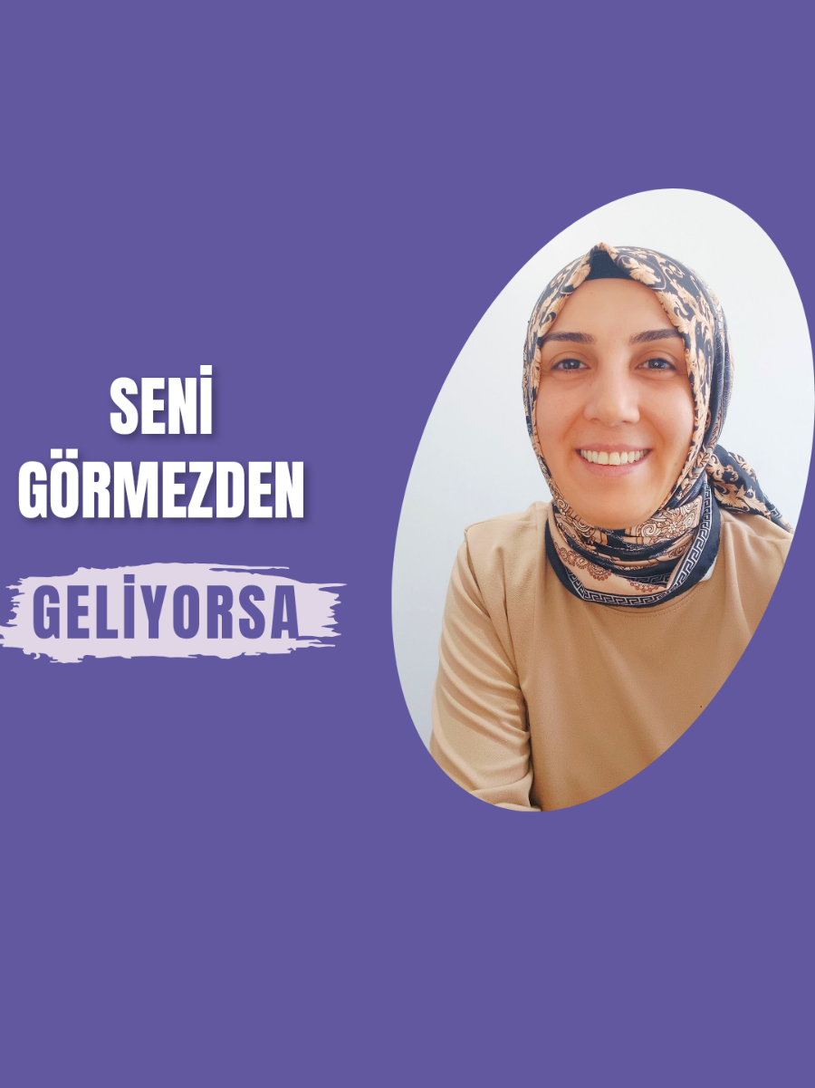 ✨ Seni görmezden geliyorlarsa, bu senin değersiz olduğun anlamına gelmez. Aslında bu, onların kendi sevgisizliğini ve eksikliğini gösterir. Unutma, sen görünmeye ve değer görmeye layıksın. 💬 Sen de hiç görmezden gelindiğini hissettin mi? Yorumlarda paylaş 🙏 #özdeğer  #kendinisev  #ilişkiler  #kişiselgelişim  #aileterapisi 