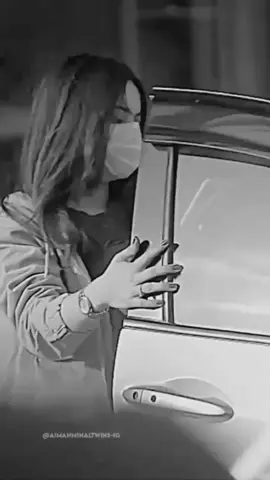 🙂🥺#fyp #foryou #foryoupage #unfreazemyaccount #fyyyyyyyyyyyyyyyy @TiktokPakistanOfficial 