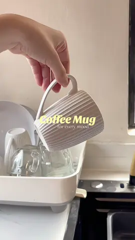 The Perfect Mug for Every Mood! #muglife, #souvenirideas , #coffeelover, #drinkware, #viral
