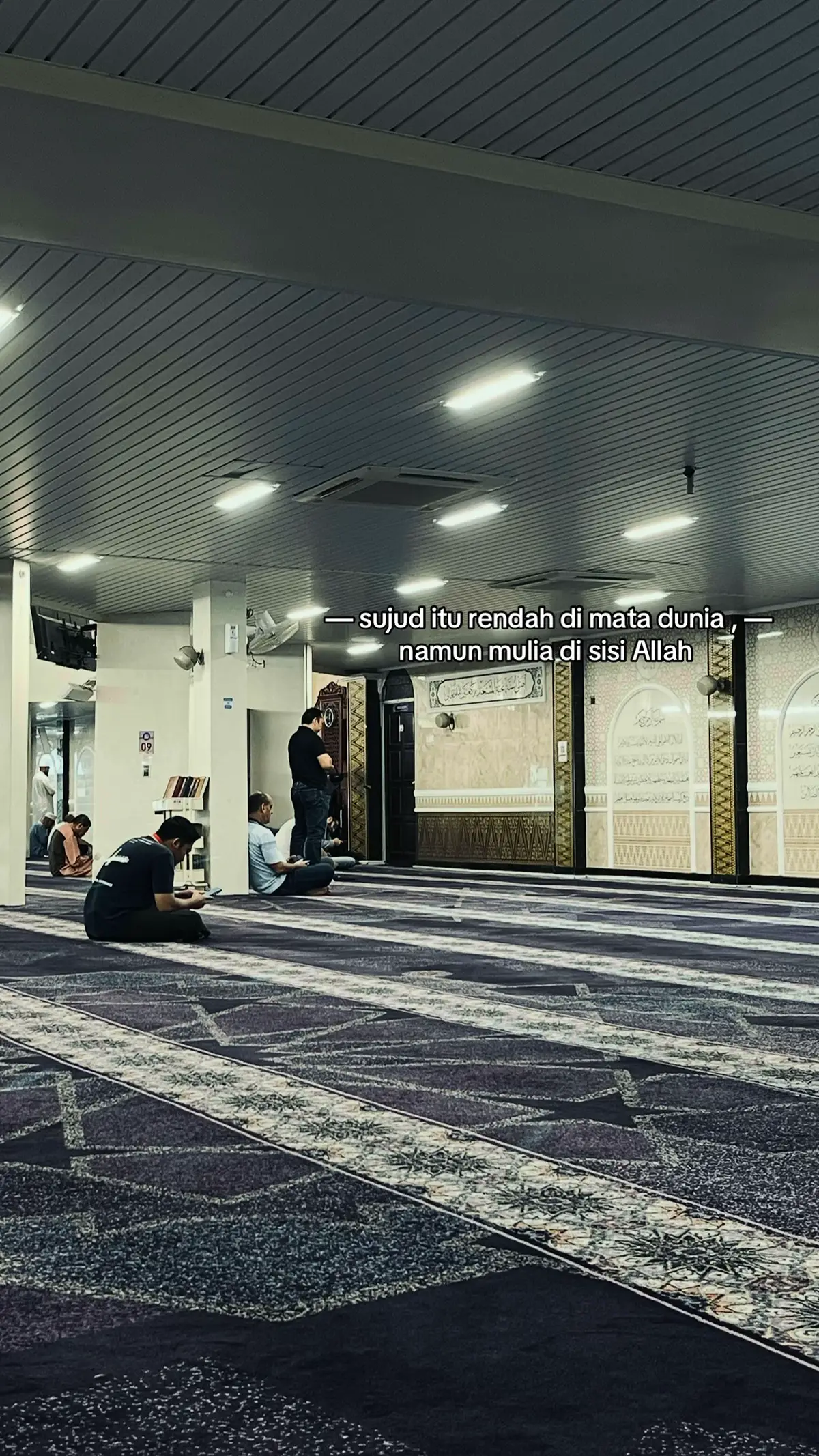 #islamicreminder 
