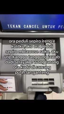#kuliserabutan#kulibangunan#fyp#foryou