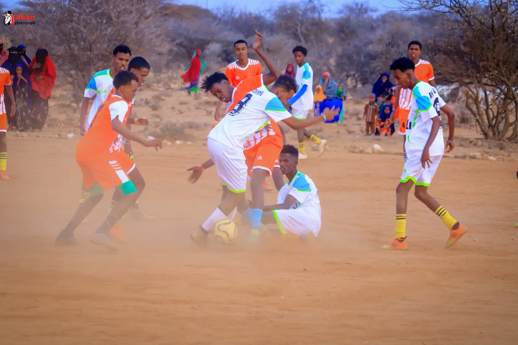 #foryouu #somalitiktok #laascaanod #buuhoodle❤🐎 #jabaan_photography @Ibrahim Jabaan @Muniir Jabaan @Abdul ibraahim 
