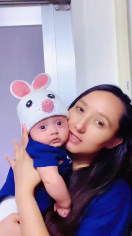 #3monthsold#mylittleboy#🦚🦚🌸 