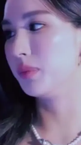 I understand Enjoy! The lip is so hot and we know it 🥹🥹🥹 #junenannirin #enjoyjune #enjoyyotdr 