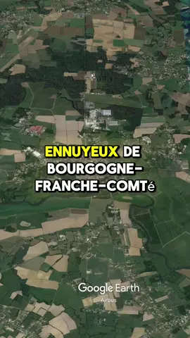 village le plus ennuyeux de Bourgogne-Franche-Comté ? #top20 #plus #village #ennuyeux #bourgognefranchecomte 