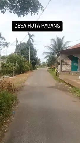 Desa Huta Padang,Padangsidimpuan Hutaimbaru,Kota Padangsidimpuan #tapselmandailing 