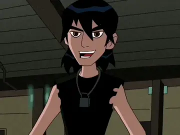 #ben10 #bentennyson #ben10classic #بن10 