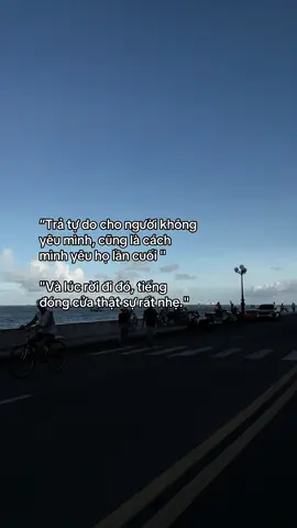 #onlyone 